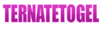 TERNATETOGEL